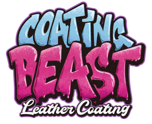코팅비스트 레더코팅