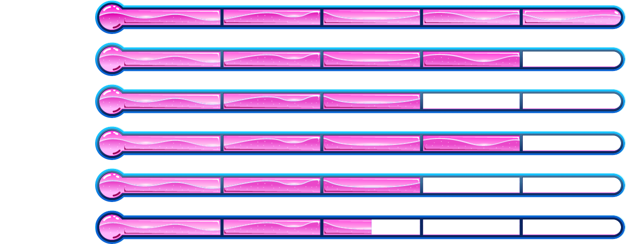 leather coating graph