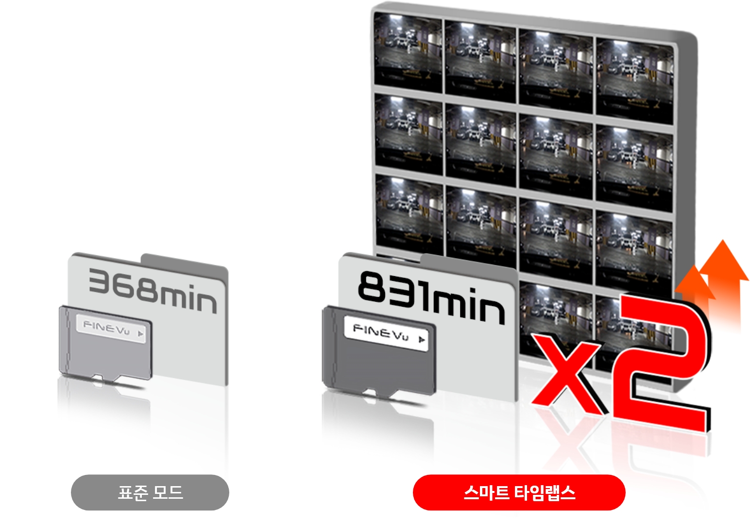 블랙박스 이미지