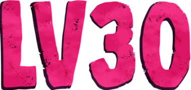 LV30