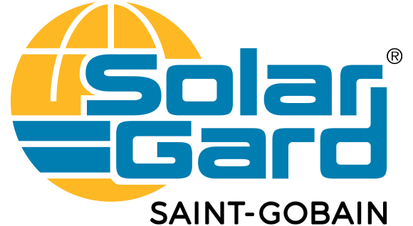 Solar Gard Saint-Gobain