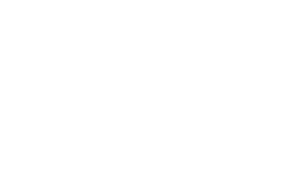 Solar Gard