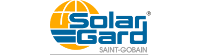 Solar gard