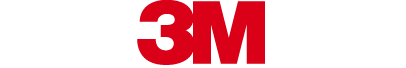 3M