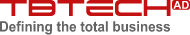 TBTECH